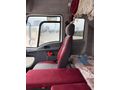 ACİL FiYAT DÜŞTÜ FORD 3230 S MAZOTUNU KOY DEVAM 0 MASRAF