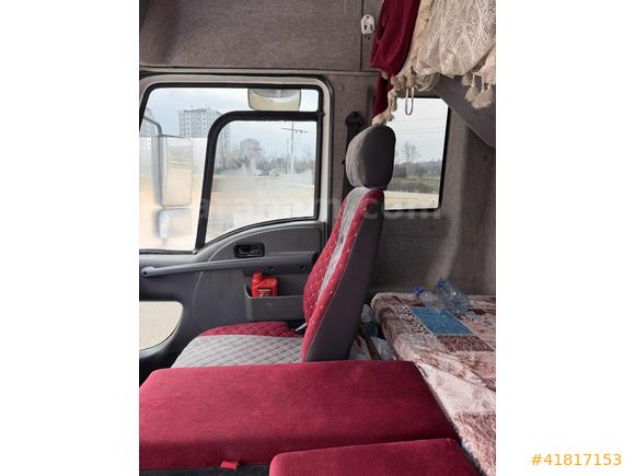 ACİL FiYAT DÜŞTÜ FORD 3230 S MAZOTUNU KOY DEVAM 0 MASRAF