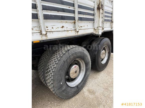 ACİL FiYAT DÜŞTÜ FORD 3230 S MAZOTUNU KOY DEVAM 0 MASRAF