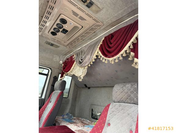 ACİL FiYAT DÜŞTÜ FORD 3230 S MAZOTUNU KOY DEVAM 0 MASRAF