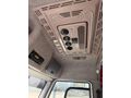 ACİL FiYAT DÜŞTÜ FORD 3230 S MAZOTUNU KOY DEVAM 0 MASRAF