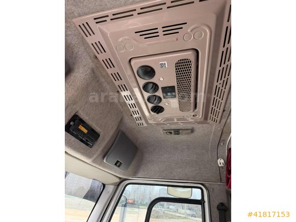 ACİL FiYAT DÜŞTÜ FORD 3230 S MAZOTUNU KOY DEVAM 0 MASRAF
