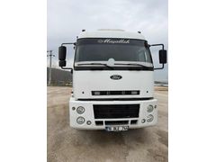 FiYAT DÜŞTÜ FORD 3230 S MASRAFSIZ MAZOTUNU KOY DEVAM 0 MASRAF