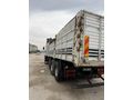 ACİL FiYAT DÜŞTÜ FORD 3230 S MAZOTUNU KOY DEVAM 0 MASRAF