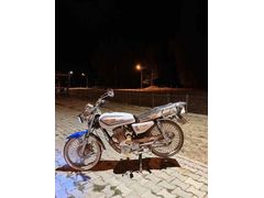 Sahibinden Kuba Çita 170F 