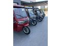 SFM EXPRESS MAX YETKİLİ BAYİDEN SIFIR