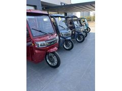 SFM EXPRESS MAX YETKİLİ BAYİDEN SIFIR