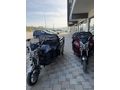 SFM MAGNETE E 1800 BGM MOTORS YETKİLİ BAYİDEN