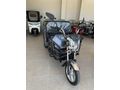 SFM MAGNETE E 1800 BGM MOTORS YETKİLİ BAYİDEN