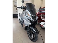 BGM MOTORS YETKİLİ BAYİDEN 2026 MODEL SFM LAHOS 9 VE 12 TAKSİT