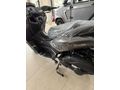 BGM MOTORS YETKİLİ BAYİDEN FALCON C MAX 155
