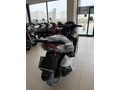 BGM MOTORS YETKİLİ BAYİDEN FALCON C MAX 155
