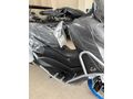 BGM MOTORS YETKİLİ BAYİDEN FALCON C MAX 155