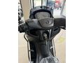 BGM MOTORS YETKİLİ BAYİDEN FALCON C MAX 155