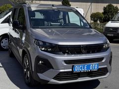 DİCLE'den 2026 '0'KM GT DSM SİSTEMLİ TAVAN+HAYALET KREDİ+TAKAS
