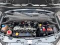 2007 Model Doblo 1.9 Multijet Çift Sürgü Tek Bagaj Klimalı