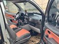 2007 Model Doblo 1.9 Multijet Çift Sürgü Tek Bagaj Klimalı