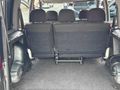 2007 Model Doblo 1.9 Multijet Çift Sürgü Tek Bagaj Klimalı