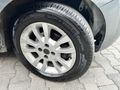 2007 Model Doblo 1.9 Multijet Çift Sürgü Tek Bagaj Klimalı