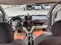 2007 Model Doblo 1.9 Multijet Çift Sürgü Tek Bagaj Klimalı