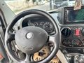 2007 Model Doblo 1.9 Multijet Çift Sürgü Tek Bagaj Klimalı