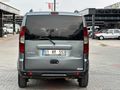 2007 Model Doblo 1.9 Multijet Çift Sürgü Tek Bagaj Klimalı