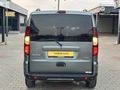 2007 Model Doblo 1.9 Multijet Çift Sürgü Tek Bagaj Klimalı