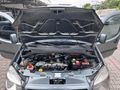2007 Model Doblo 1.9 Multijet Çift Sürgü Tek Bagaj Klimalı