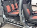 2007 Model Doblo 1.9 Multijet Çift Sürgü Tek Bagaj Klimalı