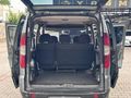 2007 Model Doblo 1.9 Multijet Çift Sürgü Tek Bagaj Klimalı