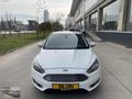 BİLGİN OTOMOTİV'DEN 2015 FORD FOCUS SEDAN 1.6 DİZEL TITANIUM