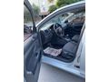 Sunroofsuz fiyatına 