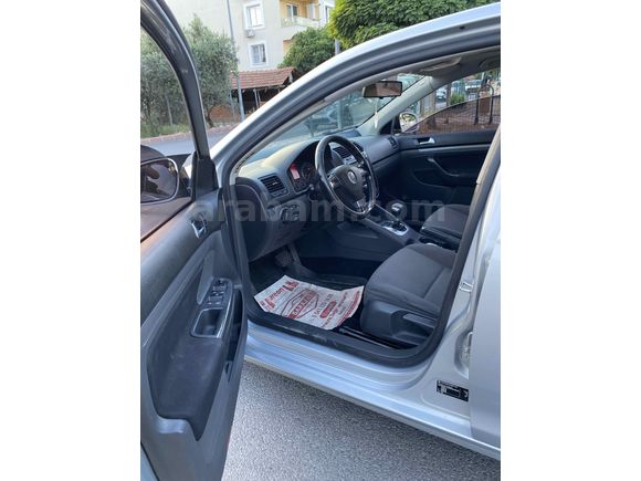 Sunroofsuz fiyatına 
