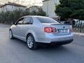 Sunroofsuz fiyatına 
