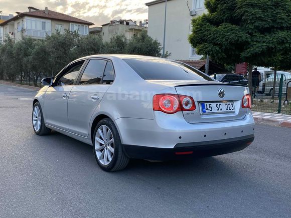 Sunroofsuz fiyatına 