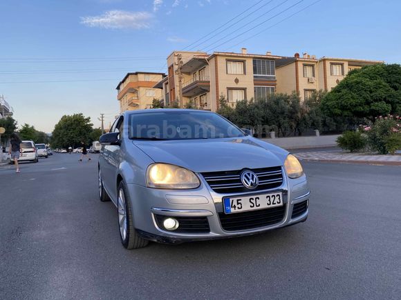 Sunroofsuz fiyatına 