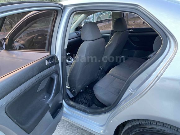 Sunroofsuz fiyatına 