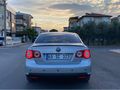 Sunroofsuz fiyatına 