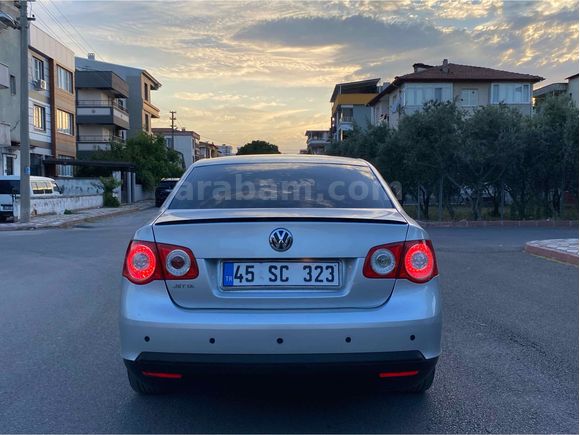 Sunroofsuz fiyatına 