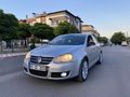 Sunroofsuz fiyatına 