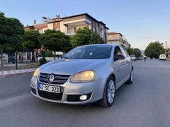Sunroofsuz fiyatına 