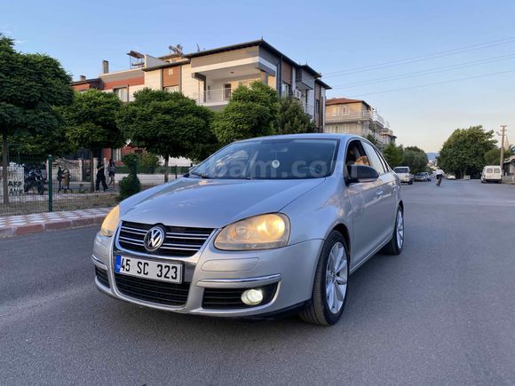 Sunroofsuz fiyatına 