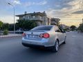 Sunroofsuz fiyatına 