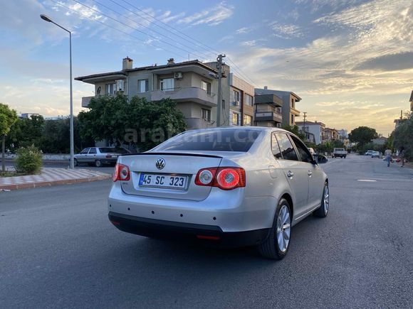 Sunroofsuz fiyatına 