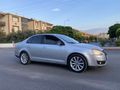 Sunroofsuz fiyatına 