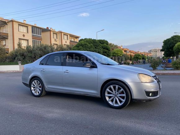 Sunroofsuz fiyatına 