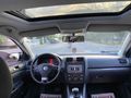 Sunroofsuz fiyatına 