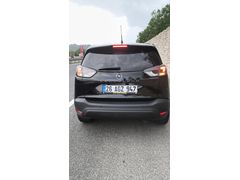 Sahibinden Opel Crossland 1.2 T Essential 2023 Model