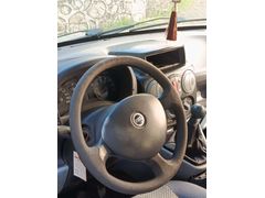 Sahibinden Fiat Doblo Cargo 1.2 Actual 2005 Model