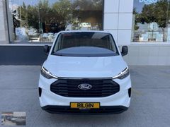 BİLGİN OTOMOTİV'DEN CUSTOM 320L DELUXE UZUN ŞASE OTOMATİK 0KM %20